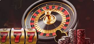 joya999 APK নিয়ে সাধারণ প্রশ্ন ও উত্তর