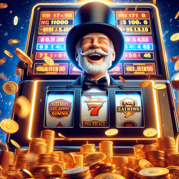 ak44 Fortune গেম সম্পর্কিত সাধারণ প্রশ্ন