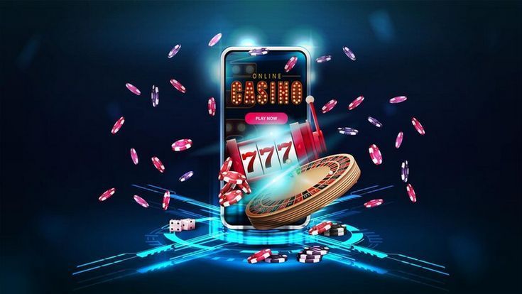 ak44 সম্পর্কে প্রায়শই জিজ্ঞাসিত প্রশ্নের বিভাগ