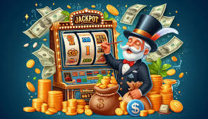 ak44-এ কীভাবে বেশি জেতা যায় সে বিষয়ে FAQ