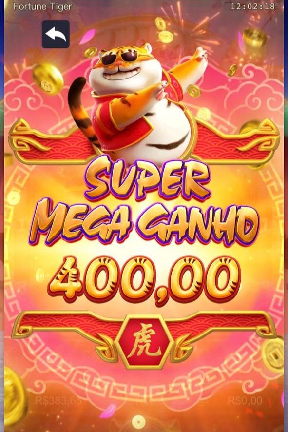 ak44 প্ল্যাটফর্মের প্রধান সুবিধা ও সীমাবদ্ধতার বিশ্লেষণ