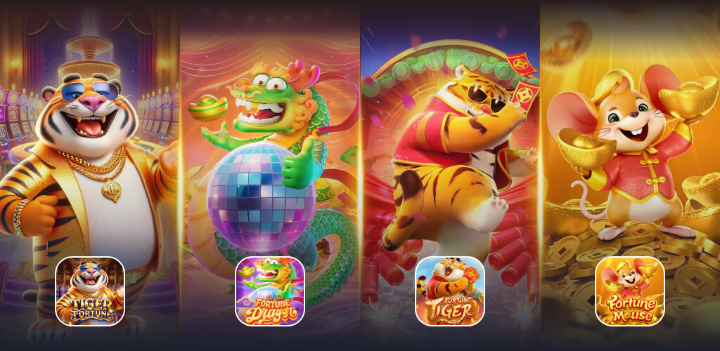 ak44-এর নীতিমালা, নিয়ম ও শর্তাবলির উপস্থাপনা