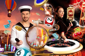 ak44-এর সবচেয়ে বড় জ্যাকপট পুরস্কারের উদাহরণ