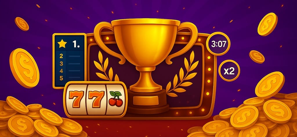 ak44-এ চলমান ব্যবহারের ভিত্তিতে সুবিধার উদাহরণ