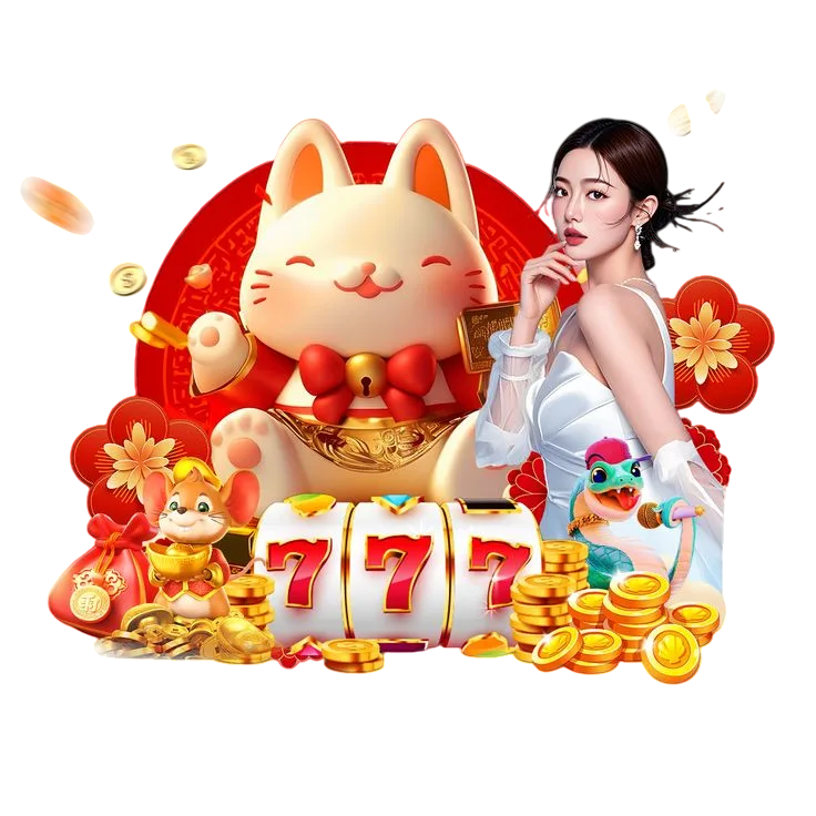 ak44-এ প্রচারণাভিত্তিক সুবিধার উদাহরণ