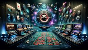 ak44 অফার ২০২৫: স্বাগতম সুবিধা ও বিভিন্ন প্রচারণা