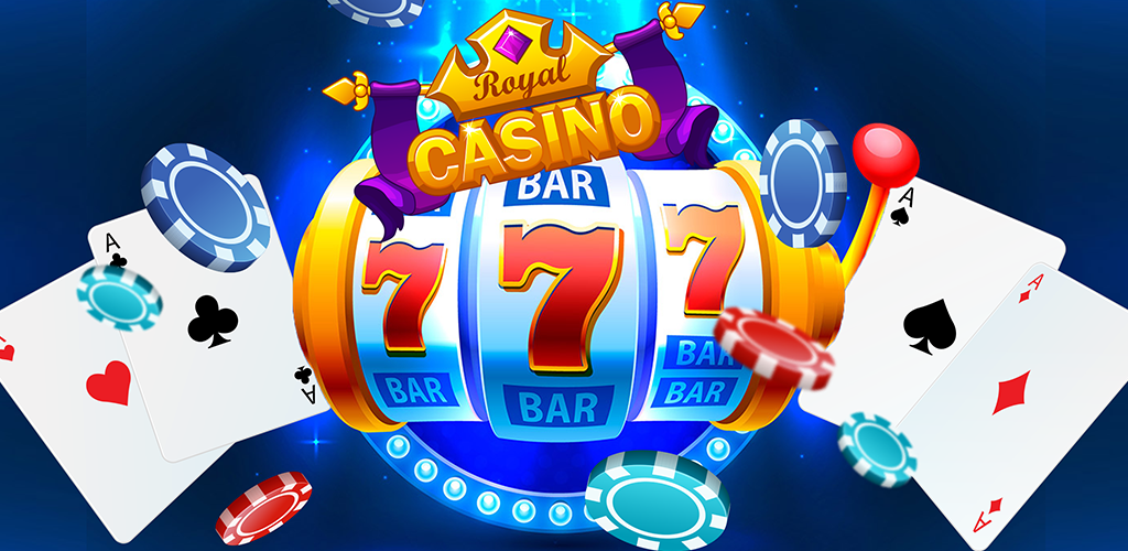 ak44 প্ল্যাটফর্মে দ্রুত ও নিরাপদ নিবন্ধন