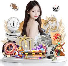 ak44 স্পোর্টস বেটিং-এ বিশ্লেষণ ও বিভিন্ন মার্কেট