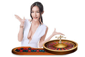 ak44-এর বিভিন্ন গেম বিভাগ একসঙ্গে প্রদর্শিত হয়েছে