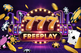 ak44 প্ল্যাটফর্মে নিবন্ধন ও লগইনের ধাপসমূহ