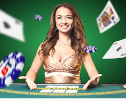 ak44 নিরাপদ লগইন ও অ্যাকাউন্ট প্রবেশের উপস্থাপনামূলক ছবি