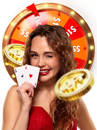 ak44 লটারি গেম বিভাগ এবং বিভিন্ন মোড