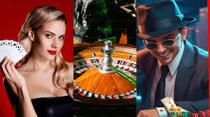 ak44-এ ২০০০টির বেশি স্লট গেমের বৈচিত্র্য